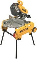 Photos - Power Saw DeWALT D27107 