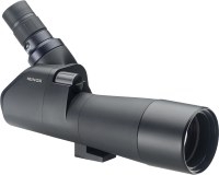 Photos - Spotting Scope Minox MD 62 W 