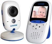 Photos - Baby Monitor Luvion Easy 