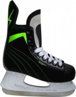 Photos - Ice Skates Zelart Z-4496 