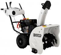 Photos - Snow Blower Energoprom SMB-T6.5/620EF 