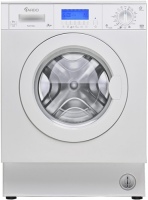 Photos - Integrated Washing Machine ARDO FLOI 126 L 