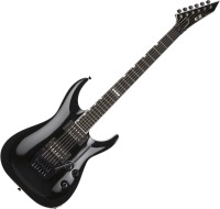 Guitar ESP E-II Horizon FR 