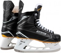 Photos - Ice Skates BAUER Supreme S160 