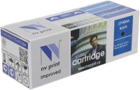 Photos - Ink & Toner Cartridge NV Print CF400A 