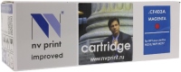 Photos - Ink & Toner Cartridge NV Print CF403A 