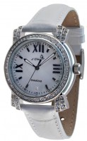 Photos - Wrist Watch LeChic CL 7007D S 