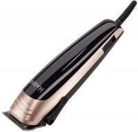 Photos - Hair Clipper Magio MG-587 