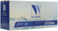 Photos - Ink & Toner Cartridge NV Print CF226A 