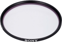 Lens Filter Sony MC Protecting 62 mm