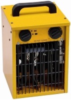 Photos - Industrial Space Heater Master B 3 ECA 