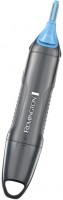 Hair Clipper Remington Nano Series NE3455 