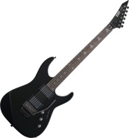 Photos - Guitar ESP KH-2 Neck Thru 