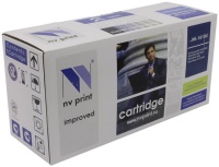 Photos - Ink & Toner Cartridge NV Print ML-1610 