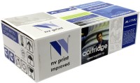 Photos - Ink & Toner Cartridge NV Print ML-1710 