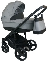 Photos - Pushchair Bexa Dangela  2 in 1