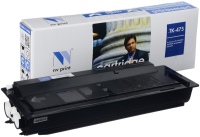 Photos - Ink & Toner Cartridge NV Print TK-475 