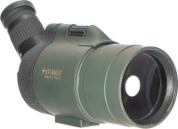 Photos - Spotting Scope Sturman 25-75x70 