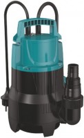 Photos - Submersible Pump Aquatica 773242 