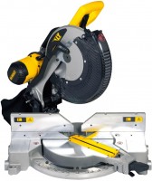 Photos - Power Saw DeWALT DW716 