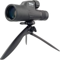 Photos - Spotting Scope Veber 10-30x50 