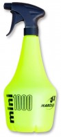 Garden Sprayer Marolex Mini 1000 