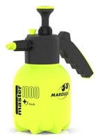 Photos - Garden Sprayer Marolex Master 1000 