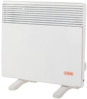 Photos - Convector Heater Elna 110K 1 kW