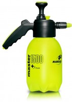 Photos - Garden Sprayer Marolex Master 1500 