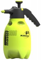 Photos - Garden Sprayer Marolex Master 3000 