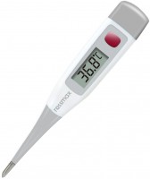 Photos - Clinical Thermometer Rossmax TG-380 