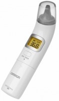 Clinical Thermometer Omron Gentle Temp 521 