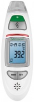 Photos - Clinical Thermometer Medisana TM-750 