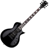 Guitar LTD EC-1000S 