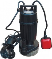 Photos - Submersible Pump Volks QDX7-21 