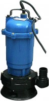 Photos - Submersible Pump Delfin WQD6-16-0.75 