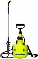 Photos - Garden Sprayer Marolex Profession 5 