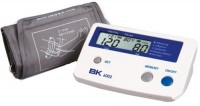 Photos - Blood Pressure Monitor BOKANG BK 6002 