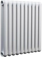 Photos - Radiator Fondital Mood