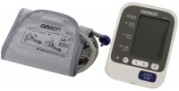 Photos - Blood Pressure Monitor Omron M3 Eco 