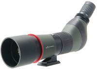 Photos - Spotting Scope Veber Snipe 15-45x65 GR Zoom 