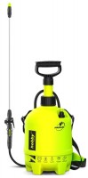 Photos - Garden Sprayer Marolex Hobby 7 