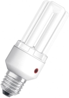 Photos - Light Bulb Osram DULUX EL SENSOR 11W 2700K E27 