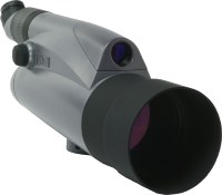 Photos - Spotting Scope Yukon 6-100x100 