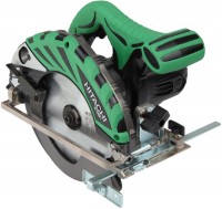 Photos - Power Saw Hitachi C7U2 