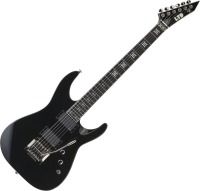 Photos - Guitar LTD JH-600 