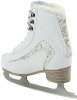 Photos - Ice Skates Spokey Femini 