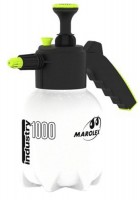 Photos - Garden Sprayer Marolex Industry 1000 