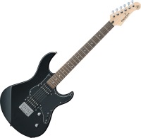 Guitar Yamaha PAC120H 