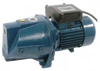 Photos - Surface Pump Elpumps JPV900 